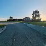 De L 'entre 2 Côtes *