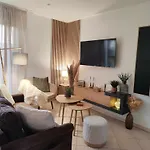 De L 'entre 2 Côtes Hébergement de vacances Picauville