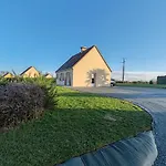 De L 'entre 2 Côtes Picauville