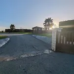 De L 'entre 2 Côtes * Picauville