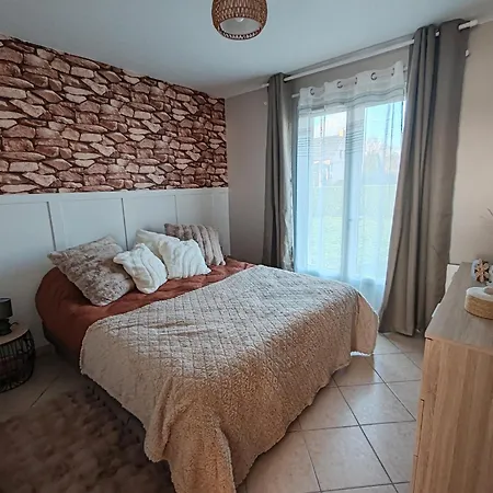 De L 'entre 2 Cotes *