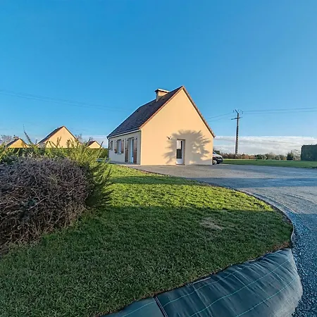 De L 'entre 2 Cotes * Picauville