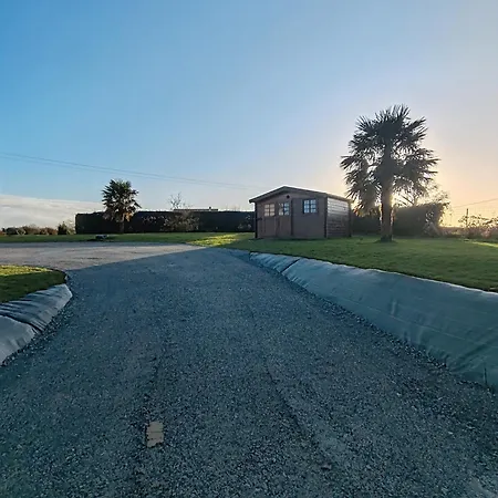 De L 'entre 2 Cotes *