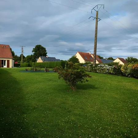 De L 'entre 2 Cotes Picauville