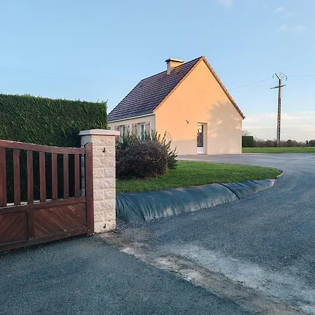 De L 'entre 2 Cotes *