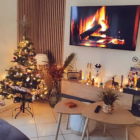 De L 'entre 2 Cotes * Picauville