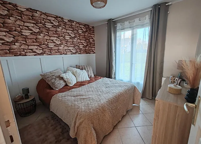 De L 'entre 2 Cotes *