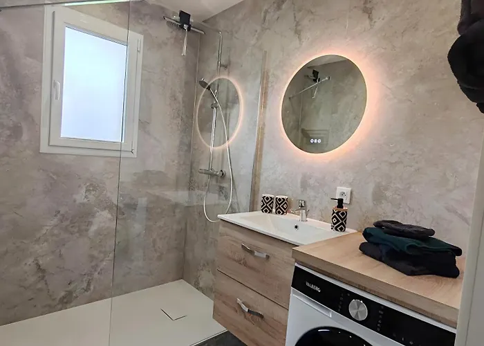 De L 'entre 2 Cotes *