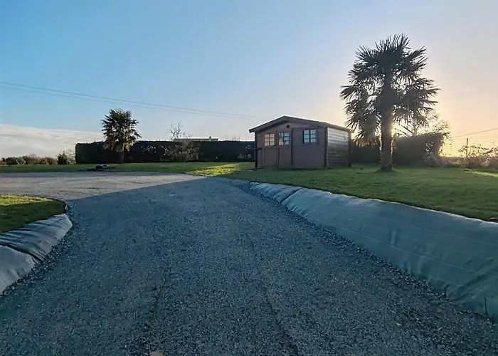 De L 'entre 2 Cotes *